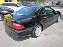Thumbnail image of 2002 Mercedes-Benz CLK at Best Car Deals of Orlando, LLC