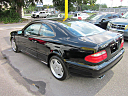 Thumbnail image of 2002 Mercedes-Benz CLK at Best Car Deals of Orlando, LLC