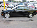 Thumbnail image of 2002 Mercedes-Benz CLK at Best Car Deals of Orlando, LLC