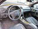 Thumbnail image of 2002 Mercedes-Benz CLK at Best Car Deals of Orlando, LLC