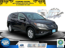 Thumbnail image of 2014 Honda CR-V at South Shore Subaru