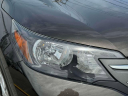 Thumbnail image of 2014 Honda CR-V at South Shore Subaru