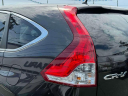 Thumbnail image of 2014 Honda CR-V at South Shore Subaru