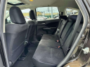 Thumbnail image of 2014 Honda CR-V at South Shore Subaru