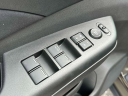 Thumbnail image of 2014 Honda CR-V at South Shore Subaru