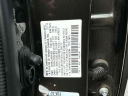 Thumbnail image of 2014 Honda CR-V at South Shore Subaru