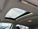 Thumbnail image of 2014 Honda CR-V at South Shore Subaru