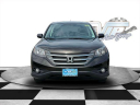 Thumbnail image of 2014 Honda CR-V at South Shore Subaru