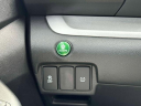 Thumbnail image of 2014 Honda CR-V at South Shore Subaru