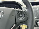 Thumbnail image of 2014 Honda CR-V at South Shore Subaru