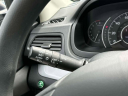 Thumbnail image of 2014 Honda CR-V at South Shore Subaru