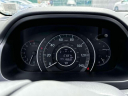 Thumbnail image of 2014 Honda CR-V at South Shore Subaru