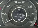 Thumbnail image of 2014 Honda CR-V at South Shore Subaru