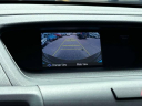 Thumbnail image of 2014 Honda CR-V at South Shore Subaru