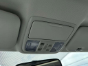 Thumbnail image of 2014 Honda CR-V at South Shore Subaru