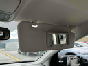Thumbnail image of 2014 Honda CR-V at South Shore Subaru