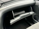 Thumbnail image of 2014 Honda CR-V at South Shore Subaru