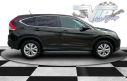 Thumbnail image of 2014 Honda CR-V at South Shore Subaru
