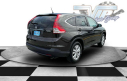 Thumbnail image of 2014 Honda CR-V at South Shore Subaru