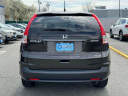 Thumbnail image of 2014 Honda CR-V at South Shore Subaru