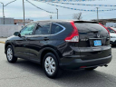 Thumbnail image of 2014 Honda CR-V at South Shore Subaru