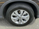 Thumbnail image of 2014 Honda CR-V at South Shore Subaru