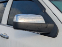Thumbnail image of 2016 Chevrolet Silverado 1500 at Kings Colonial Ford