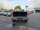Thumbnail image of 2016 Chevrolet Silverado 1500 at Kings Colonial Ford
