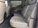 Thumbnail image of 2016 Chevrolet Silverado 1500 at Kings Colonial Ford