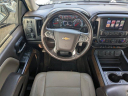 Thumbnail image of 2016 Chevrolet Silverado 1500 at Kings Colonial Ford
