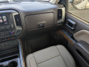 Thumbnail image of 2016 Chevrolet Silverado 1500 at Kings Colonial Ford