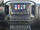 Thumbnail image of 2016 Chevrolet Silverado 1500 at Kings Colonial Ford