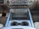 Thumbnail image of 2016 Chevrolet Silverado 1500 at Kings Colonial Ford