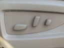 Thumbnail image of 2016 Chevrolet Silverado 1500 at Kings Colonial Ford