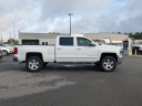 Thumbnail image of 2016 Chevrolet Silverado 1500 at Kings Colonial Ford