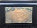 Thumbnail image of 2016 Chevrolet Silverado 1500 at Kings Colonial Ford