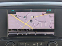 Thumbnail image of 2016 Chevrolet Silverado 1500 at Kings Colonial Ford