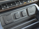 Thumbnail image of 2016 Chevrolet Silverado 1500 at Kings Colonial Ford