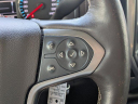 Thumbnail image of 2016 Chevrolet Silverado 1500 at Kings Colonial Ford