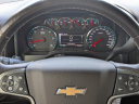 Thumbnail image of 2016 Chevrolet Silverado 1500 at Kings Colonial Ford