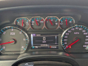 Thumbnail image of 2016 Chevrolet Silverado 1500 at Kings Colonial Ford
