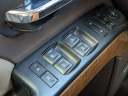 Thumbnail image of 2016 Chevrolet Silverado 1500 at Kings Colonial Ford