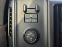 Thumbnail image of 2016 Chevrolet Silverado 1500 at Kings Colonial Ford