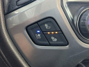 Thumbnail image of 2016 Chevrolet Silverado 1500 at Kings Colonial Ford