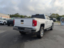 Thumbnail image of 2016 Chevrolet Silverado 1500 at Kings Colonial Ford