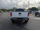 Thumbnail image of 2016 Chevrolet Silverado 1500 at Kings Colonial Ford