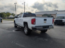 Thumbnail image of 2016 Chevrolet Silverado 1500 at Kings Colonial Ford