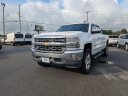 Thumbnail image of 2016 Chevrolet Silverado 1500 at Kings Colonial Ford