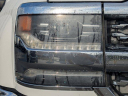 Thumbnail image of 2016 Chevrolet Silverado 1500 at Kings Colonial Ford