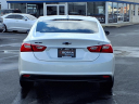 Thumbnail image of 2017 Chevrolet Malibu at Serra Buick Gmc Champaign